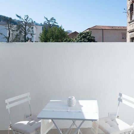 Sorrento Stylish Rooms Экстерьер фото